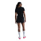 T-Shirt Nike Dri-FIT Mulher