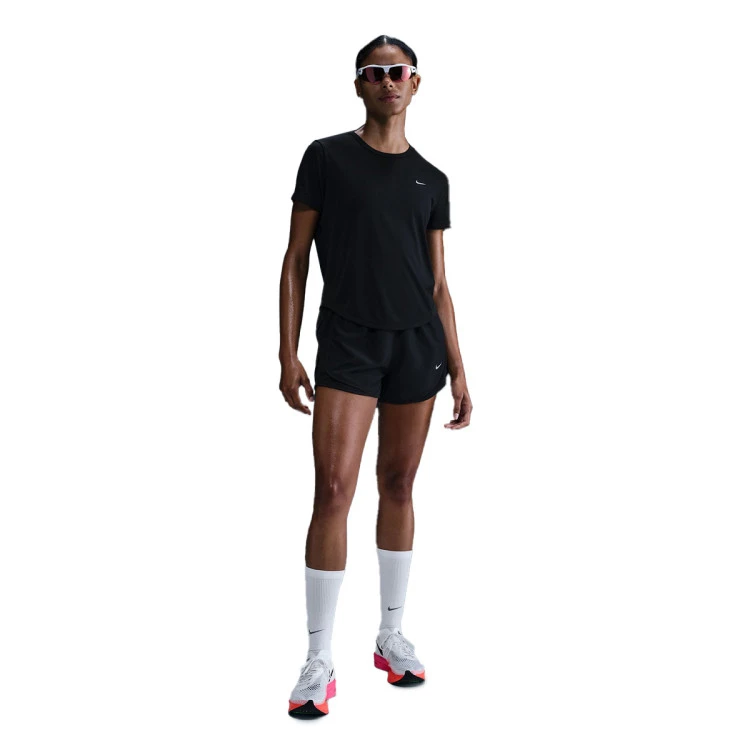 camiseta-nike-dri-fit-mujer-black-reflective-silv-3