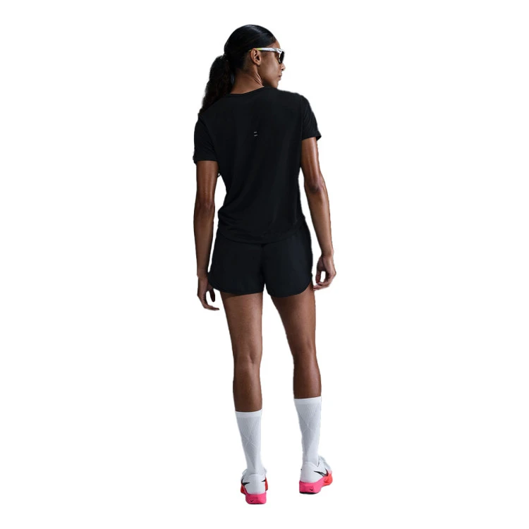 camiseta-nike-dri-fit-mujer-black-reflective-silv-4