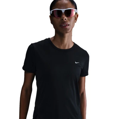 T-Shirt Dri-FIT Mulher