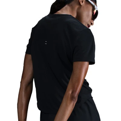 Maglia Dri-FIT da Donna