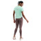 T-Shirt Nike Dri-FIT Mulher