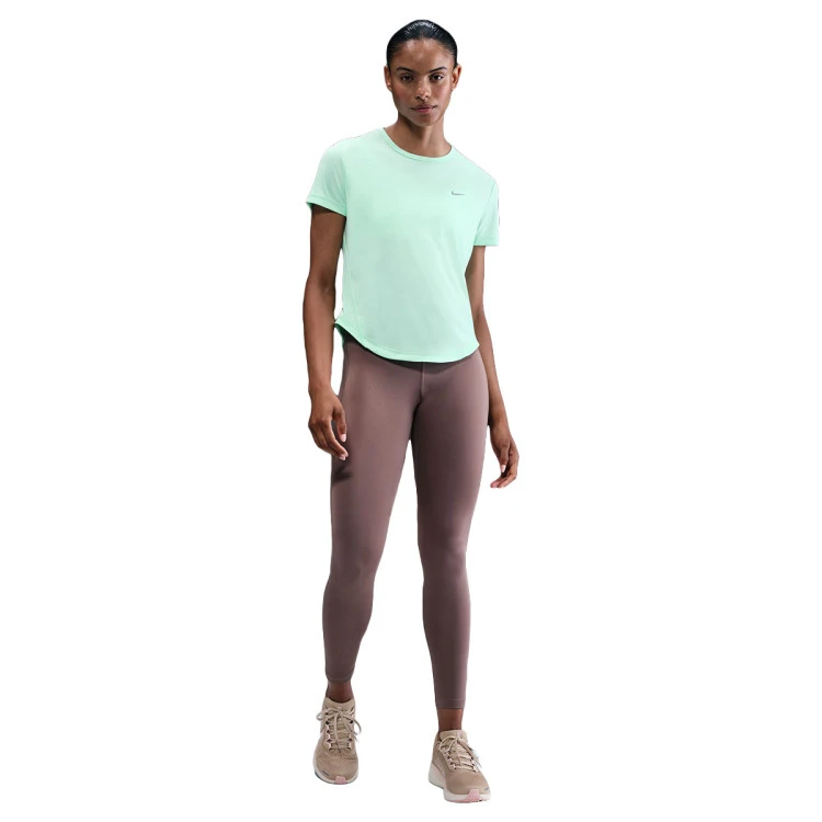 camiseta-nike-dri-fit-mujer-mint-foam-reflective-silv-3