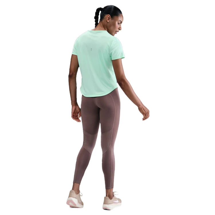 camiseta-nike-dri-fit-mujer-mint-foam-reflective-silv-4