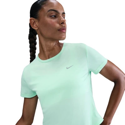 T-Shirt Dri-FIT Mulher