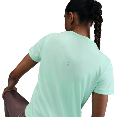 T-Shirt Dri-FIT Mulher