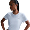 Maglia Nike Dri-FIT da Donna