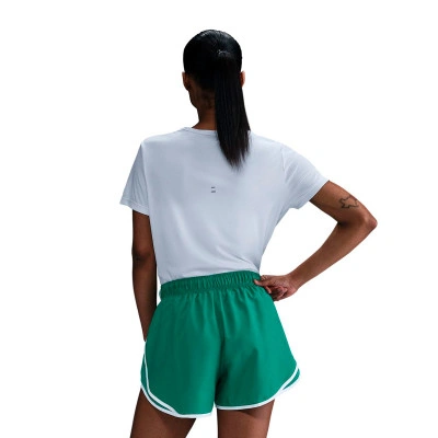 T-Shirt Dri-FIT Mulher