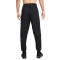 Calças Nike Dri-FIT Challenger Knit