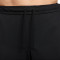 Calças Nike Dri-FIT Challenger Knit