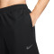 Calças Nike Dri-FIT Challenger Knit
