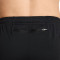 Calças Nike Dri-FIT Challenger Knit