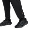 Calças Nike Dri-FIT Challenger Knit