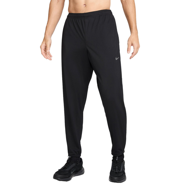 nike essential knit pants