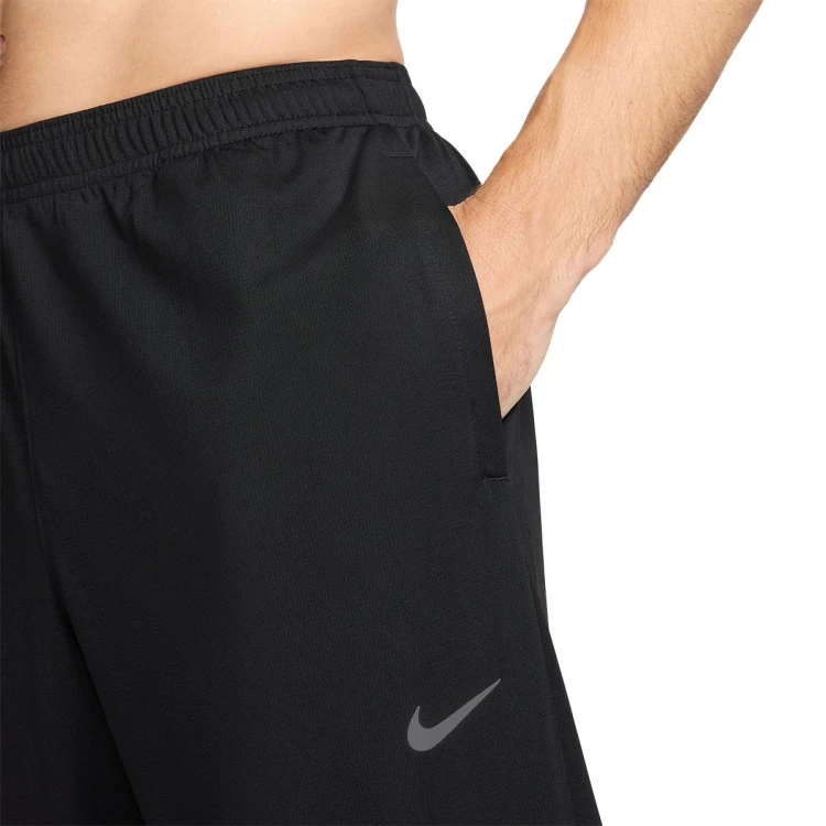 pantalon-largo-nike-dri-fit-challenger-knit-black-reflective-silver-3