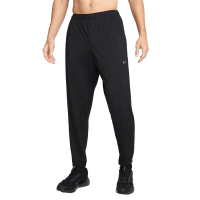 Calças Dri-FIT Challenger Knit