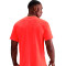 T-Shirt Nike Dri-FIT Miler