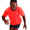 T-Shirt Nike Dri-FIT Miler