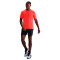 T-Shirt Nike Dri-FIT Miler