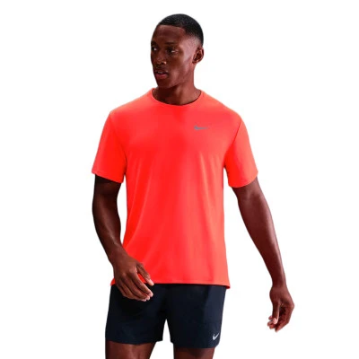T-Shirt Dri-FIT Miler