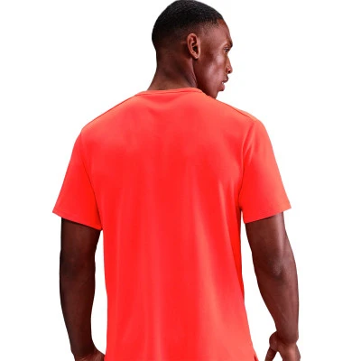 T-Shirt Dri-FIT Miler