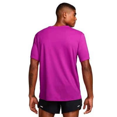 T-Shirt Dri-FIT Miler