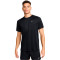 Camiseta Nike Stride