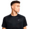 Camiseta Nike Stride