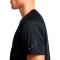 Camiseta Nike Stride