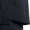 Camiseta Nike Stride