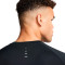Camiseta Nike Stride