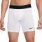 Malla corta Nike Pro