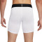 Malla corta Nike Pro