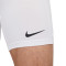 Malla corta Nike Pro