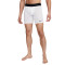 Malla corta Nike Pro