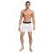 Malla corta Nike Pro