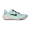 Zapatilla Nike Pegasus 41