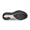 Zapatilla Nike Pegasus 41