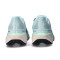 Zapatilla Nike Pegasus 41