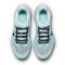 Zapatilla Nike Pegasus 41
