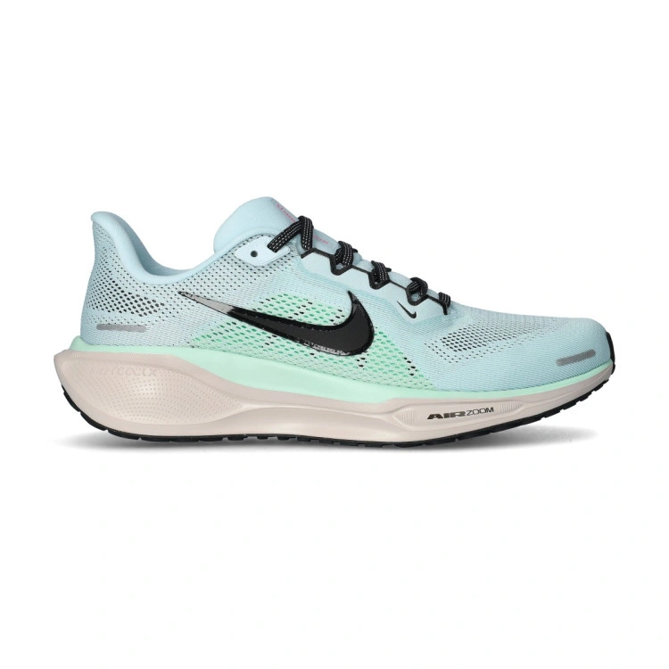 zapatilla-nike-pegasus-41-azul-1