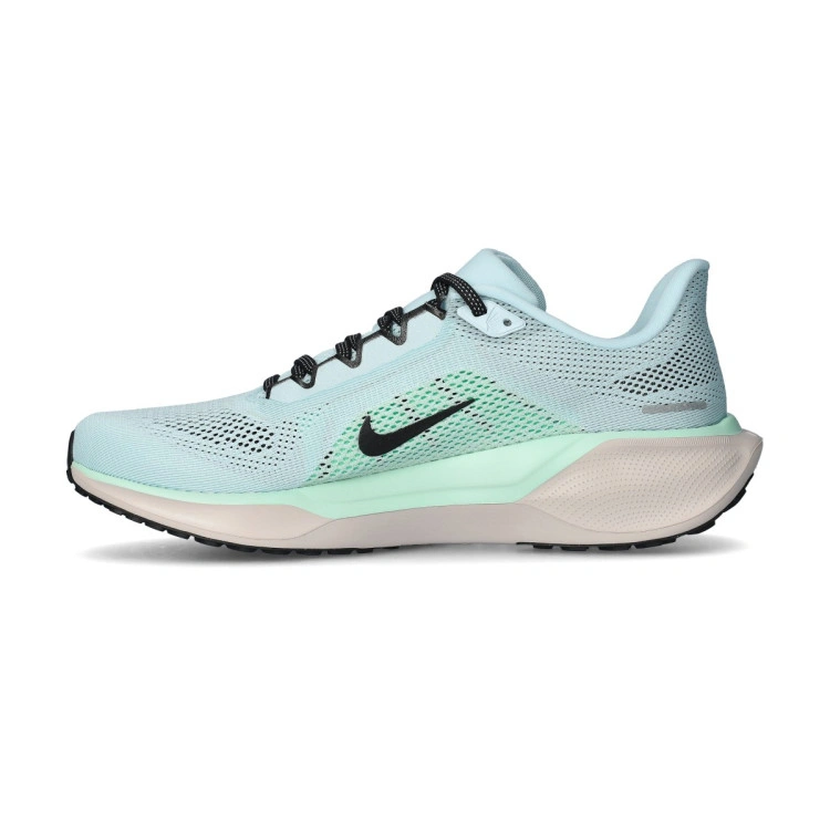zapatilla-nike-pegasus-41-azul-2