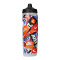 Botella Nike Refuel 24 Oz Graphic