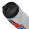 Botella Nike Refuel 24 Oz Graphic