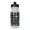 Garrafa Nike Big Mouth 2.0 (650Ml)