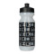 Garrafa Nike Big Mouth 2.0 (650Ml)