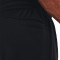 Pantalón largo Under Armour Fleece Joggers