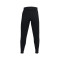 Pantalón largo Under Armour Fleece Joggers