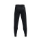 Pantalón largo Under Armour Fleece Joggers
