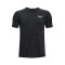 Under Armour Tech Strukturiert T-Shirt